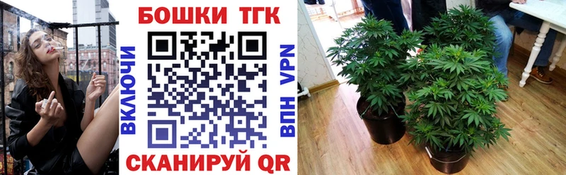 Где купить наркоту Новоульяновск Каннабис  Амфетамин  КОКАИН  A-PVP  БУТИРАТ  Меф мяу мяу  ГАШИШ 