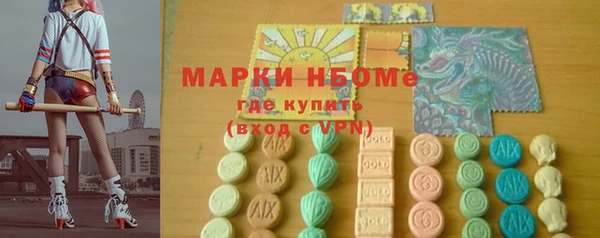 дурь Арсеньев