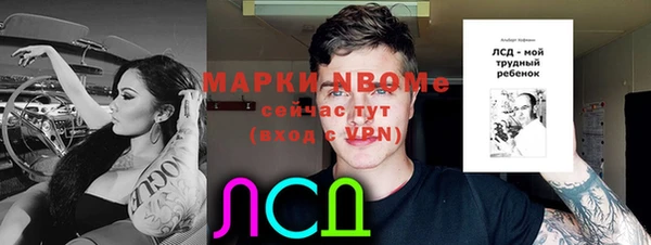 дурь Арсеньев